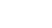 B-DASH NETWORK