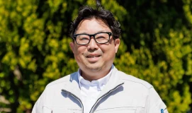 山中貴弘 相談サポーター