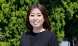 女性相談サポーター