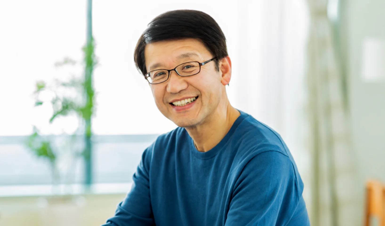 竹原市 40代男性N様